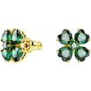 Swarovski 5666236