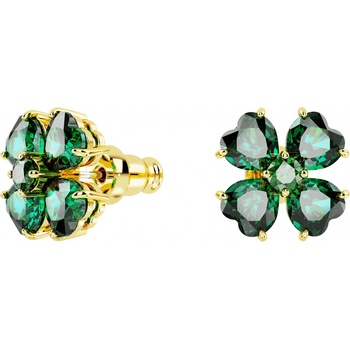 Swarovski 5666236