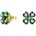 Swarovski 5666236