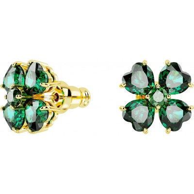 Swarovski 5666236