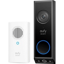 Eufy E8214311