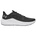 Under Armour Turbulence 3 Размер на обувките (ЕС): 42 /
