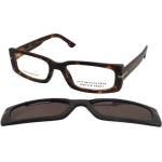 Victoria Beckham Очила Victoria Beckham VB 7019/C 086 - alensa