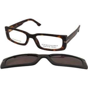 Victoria Beckham Очила Victoria Beckham VB 7019/C 086 - alensa