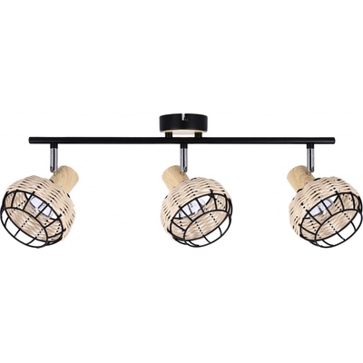 Candellux 93-12227
