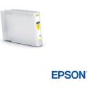 Epson T04B4