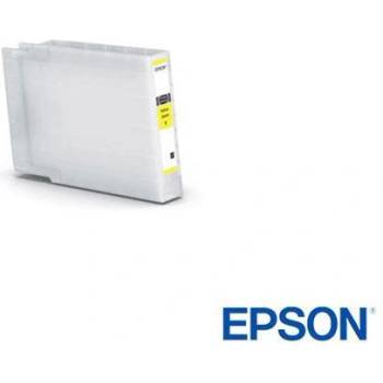 Epson T04B4