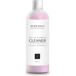 Ochno OCHO NAILS Strawberry Cleaner 500 ml