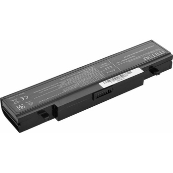 MITSU BC/SA-R519 4400 mAh baterie - neoriginální