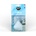 K2 ROKO Ocean 20 g