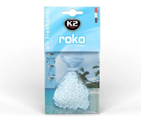 K2 ROKO Ocean 20 g