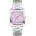 DKNY DK1L001M0035