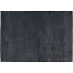 Multidecor Килим RABBIT 3D 160x230 cm антрацит (MU0194)