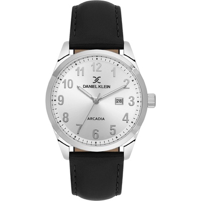 Daniel Klein DK. 6.14084-1 Arcadia Мъжки часовник