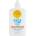 Bondi Sands SPF50+ Everyday tinted Sunscreen 50ml - Clear (White)