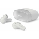 Philips TAT2000WT