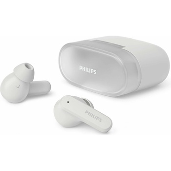 Philips TAT2000WT