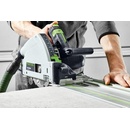 Festool DIA 160x1,8x20 F4 Diamantový pilový kotouč 205558