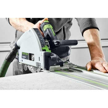 Festool DIA 160x1,8x20 F4 Diamantový pilový kotouč 205558