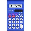Casio SL 1000 TW