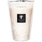 Baobab Collection Pearls White 35 cm