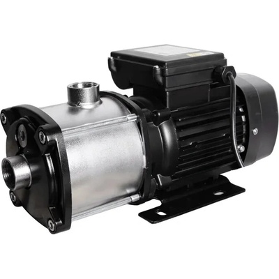 Pumpa Inox Line CMP3-3 ZB00075679
