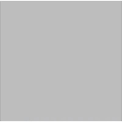 CF Bazénová fólie GREY na bazén 3,6 x 1,1 m FOL0022