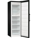 Image 1 of Gorenje FN619EABK6