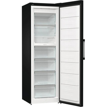 Image 1 of Gorenje FN619EABK6