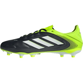 Adidas Copa pure iii league fg/mg