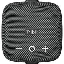 Tribit StormBox Micro 2 BTS12