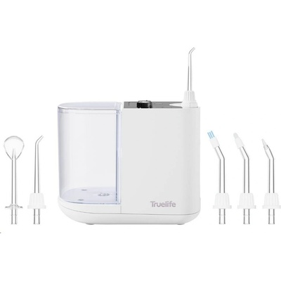 TrueLife AquaFloss Station S800