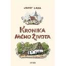 Kronika mého života, 11. vydání - Josef Lada