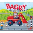 Bagry