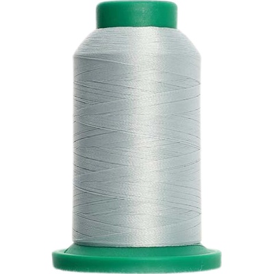 4071 - vyšívacia niť ISACORD RECYCLED