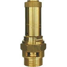 Herose 06205