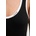 Calvin Klein Рокля Calvin Klein Jeans (LV047D301G)