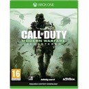 Hry na Xbox One Call of Duty 4: Modern Warfare Remastered