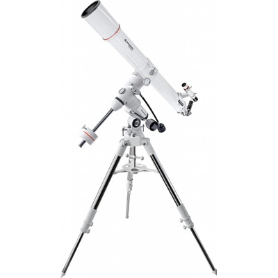 Bresser Messier AR-90L/1200 EXOS-1