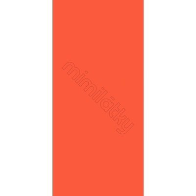 1428 Neon oranžová