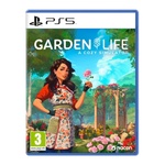 NACON Garden Life A Cozy Simulator (PS5)
