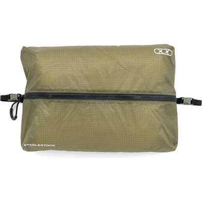 Eberlestock Hangar extra ľahké XL Dry Earth