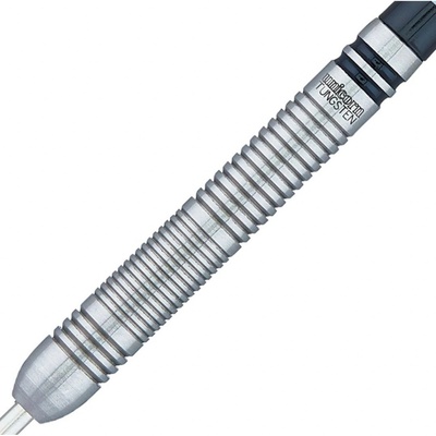 Unicorn Steel Core Tungsten - Style 2 - 24g