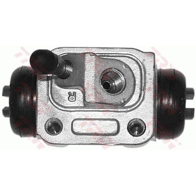 TRW Válec kolové brzdy BWD285