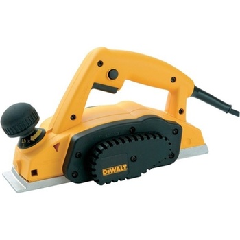 DeWALT DW680