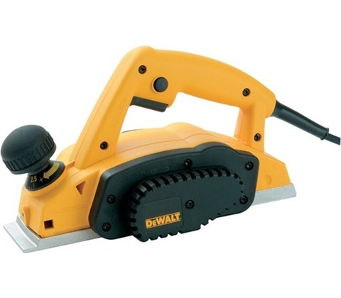 DeWALT DW680