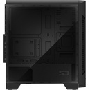 Zalman S3
