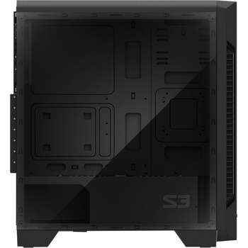 Zalman S3