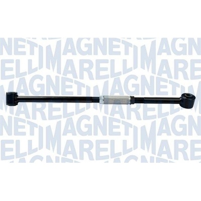 Rameno zavesenia kolies MAGNETI MARELLI 301181360200