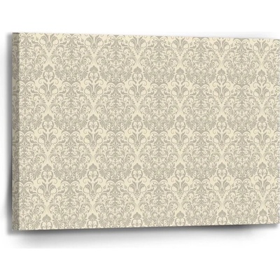 Sablio Obraz Vintage luxus - 90x60 cm